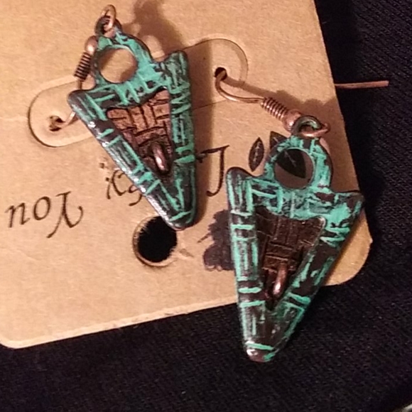 Necklace bundle - Picture 8 of 13